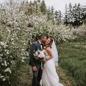 Meet your Posher, Melinda